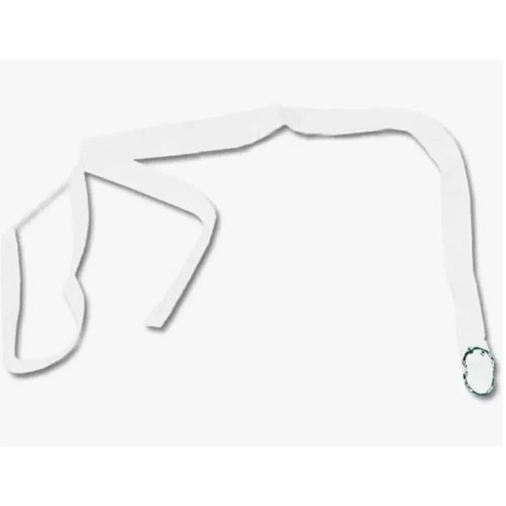 Flag-A-Tag Belts only Flag Belts (6-Pack)